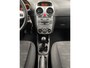 Opel Corsa 1.4-16V Berlin 1e Eigenaar!! weinig km's | Airco | Cruise control | ECO functie