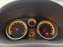 Opel Corsa 1.4-16V Berlin 1e Eigenaar!! weinig km's | Airco | Cruise control | ECO functie
