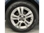Opel Corsa 1.4-16V Berlin 1e Eigenaar!! weinig km's | Airco | Cruise control | ECO functie