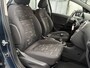 Opel Corsa 1.4-16V Berlin 1e Eigenaar!! weinig km's | Airco | Cruise control | ECO functie