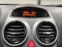 Opel Corsa 1.4-16V Berlin 1e Eigenaar!! weinig km's | Airco | Cruise control | ECO functie