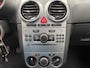 Opel Corsa 1.4-16V Berlin 1e Eigenaar!! weinig km's | Airco | Cruise control | ECO functie