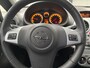Opel Corsa 1.4-16V Berlin 1e Eigenaar!! weinig km's | Airco | Cruise control | ECO functie