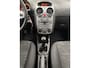 Opel Corsa 1.4-16V Berlin 1e Eigenaar!! weinig km's | Airco | Cruise control | ECO functie