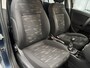 Opel Corsa 1.4-16V Berlin 1e Eigenaar!! weinig km's | Airco | Cruise control | ECO functie