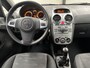 Opel Corsa 1.4-16V Berlin 1e Eigenaar!! weinig km's | Airco | Cruise control | ECO functie