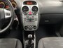 Opel Corsa 1.4-16V Berlin 1e Eigenaar!! weinig km's | Airco | Cruise control | ECO functie
