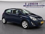 Opel Corsa 1.4-16V Berlin 1e Eigenaar!! weinig km's | Airco | Cruise control | ECO functie