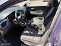 Kia Stonic 1.0 T-GDi DynamicLine | PARK PILOT - RIJKLAARPRIJS