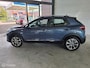 Kia Stonic 1.0 T-GDi DynamicLine | PARK. SENSOREN - RIJKLAARPRIJS
