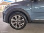 Kia Stonic 1.0 T-GDi DynamicLine | PARK. SENSOREN - RIJKLAARPRIJS