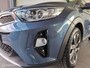 Kia Stonic 1.0 T-GDi DynamicLine | PARK. SENSOREN - RIJKLAARPRIJS