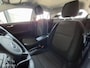 Kia Stonic 1.0 T-GDi DynamicLine | PARK. SENSOREN - RIJKLAARPRIJS