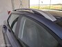 Kia Stonic 1.0 T-GDi DynamicLine | PARK. SENSOREN - RIJKLAARPRIJS
