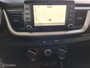 Kia Stonic 1.0 T-GDi DynamicLine | PARK. SENSOREN - RIJKLAARPRIJS