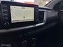 Kia Stonic 1.0 T-GDi DynamicLine | PARK. SENSOREN - RIJKLAARPRIJS