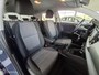 Kia Stonic 1.0 T-GDi DynamicLine | PARK. SENSOREN - RIJKLAARPRIJS
