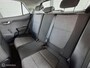 Kia Stonic 1.0 T-GDi DynamicLine | PARK. SENSOREN - RIJKLAARPRIJS