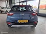 Kia Stonic 1.0 T-GDi DynamicLine | PARK. SENSOREN - RIJKLAARPRIJS