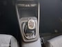 Kia Stonic 1.0 T-GDi DynamicLine | PARK. SENSOREN - RIJKLAARPRIJS