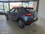 Kia Stonic 1.0 T-GDi DynamicLine | PARK. SENSOREN - RIJKLAARPRIJS