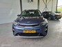Kia Stonic 1.0 T-GDi DynamicLine | PARK. SENSOREN - RIJKLAARPRIJS