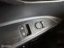 Kia Stonic 1.0 T-GDi DynamicLine | PARK. SENSOREN - RIJKLAARPRIJS