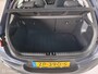 Kia Stonic 1.0 T-GDi DynamicLine | PARK. SENSOREN - RIJKLAARPRIJS