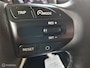 Kia Stonic 1.0 T-GDi DynamicLine | PARK. SENSOREN - RIJKLAARPRIJS