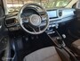 Kia Stonic 1.0 T-GDi DynamicLine | PARK. SENSOREN - RIJKLAARPRIJS
