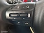 Kia Stonic 1.0 T-GDi DynamicLine | PARK. SENSOREN - RIJKLAARPRIJS