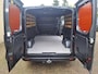 Nissan Primastar 2.0 dCi 130 L2H1 N-Connecta