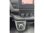Nissan Primastar 2.0 dCi 130 L2H1 N-Connecta