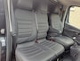 Nissan Primastar 2.0 dCi 130 L2H1 N-Connecta