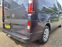 Nissan Primastar 2.0 dCi 130 L2H1 N-Connecta