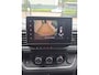 Nissan Primastar 2.0 dCi 130 L2H1 N-Connecta
