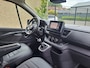 Nissan Primastar 2.0 dCi 130 L2H1 N-Connecta