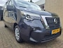 Nissan Primastar 2.0 dCi 130 L2H1 N-Connecta