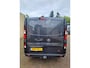 Nissan Primastar 2.0 dCi 130 L2H1 N-Connecta