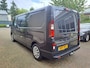 Nissan Primastar 2.0 dCi 130 L2H1 N-Connecta