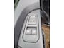 Nissan Primastar 2.0 dCi 130 L2H1 N-Connecta
