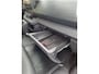 Nissan Primastar 2.0 dCi 130 L2H1 N-Connecta