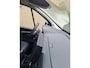 Nissan Primastar 2.0 dCi 130 L2H1 N-Connecta