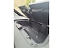 Nissan Primastar 2.0 dCi 130 L2H1 N-Connecta