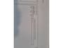 Nissan Primastar 2.0 dCi 130 L2H1 N-Connecta