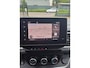 Nissan Primastar 2.0 dCi 130 L2H1 N-Connecta