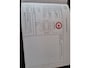 Nissan Primastar 2.0 dCi 130 L2H1 N-Connecta