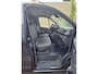 Nissan Primastar 2.0 dCi 130 L2H1 N-Connecta