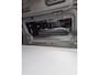 Nissan Primastar 2.0 dCi 130 L2H1 N-Connecta