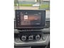 Nissan Primastar 2.0 dCi 130 L2H1 N-Connecta